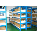 Medium Duty Rack of Q235B Steel